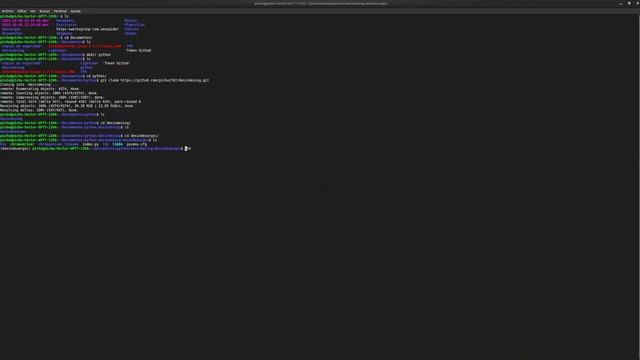 Como usar la API de Google Indexing смотреть онлайн