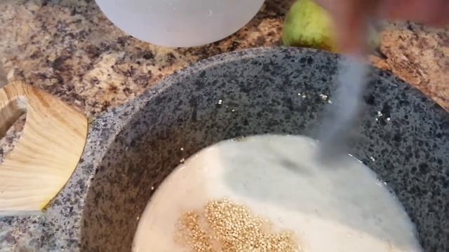 Вкусные каши: рецепты и советы