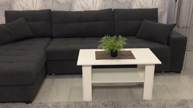 Столик с Озон пришёл с браком смотреть онлайн