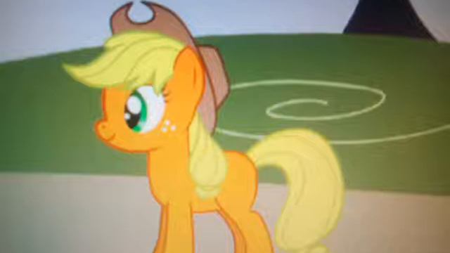 Пони (твайлат,флаттершай,радуга, и.т.д) в пони креаторе смотреть онлайн