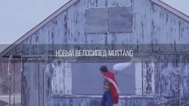 Я выписал себе чек на 10 миллионов $ (Джим Керри) смотреть онлайн