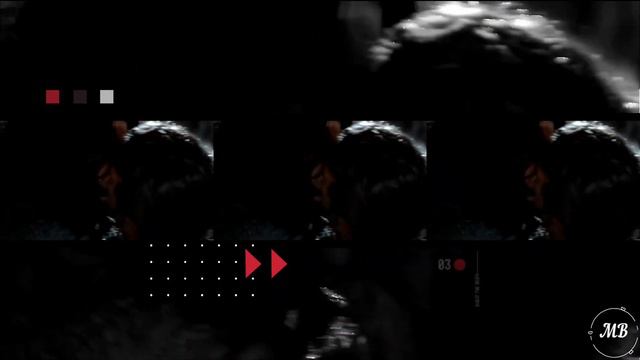 Безумная/Бихтер/ Bihter