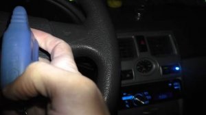 АвтоПомощь #2 | Запуск машины StarLine B6 на примере Lada Priora