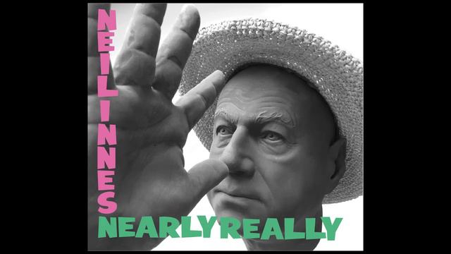 Neil Innes - Different Ways - Nearly Really (2019) смотреть онлайн