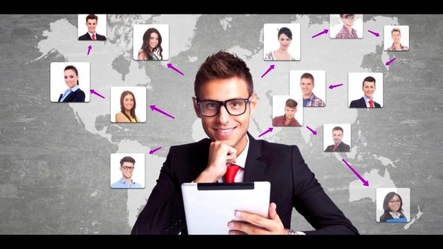 Презентация Батэль смотреть онлайн