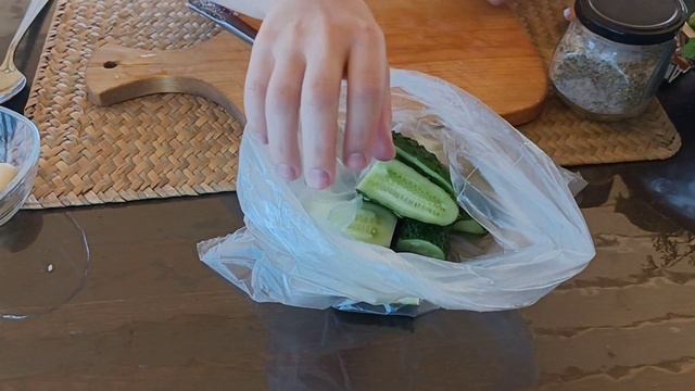 Жизнь после города