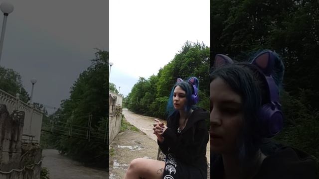 Боги созданные как системы смотреть онлайн