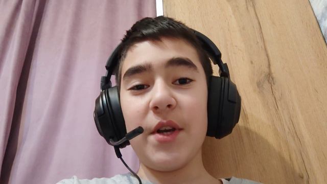 Когда выйдет игра BG?! Где ее скачать!? Отвечаю смотреть онлайн