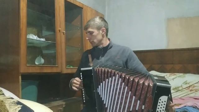 Шаланды, полные кефали смотреть онлайн