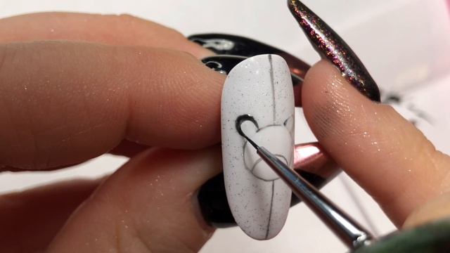 БЫСТРЫЙ ?ДИЗАЙН НОГТЕЙ ?СИМВОЛ ГОДА? ОЧЕНЬ БЮДЖЕТНЫЕ ГЕЛЬ-ЛАКИ ??? FRESHPROF смотреть онлайн