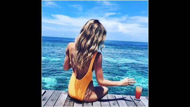 Combat Cars - Лёд смотреть онлайн