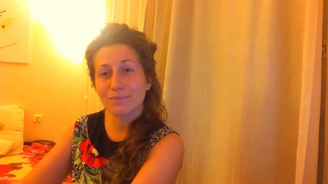 Наслаждаться жизнью смотреть онлайн