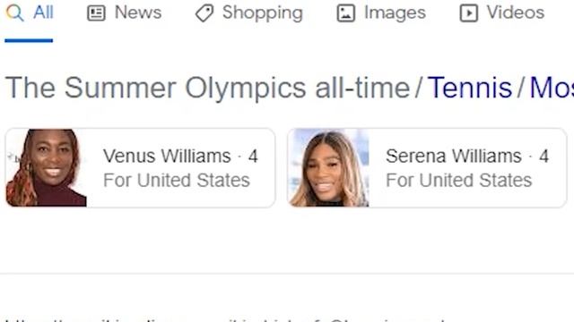 r/Facepalm | DON'T TRY THIS смотреть онлайн