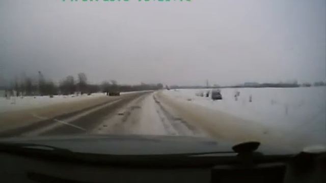 зимовий драйв смотреть онлайн