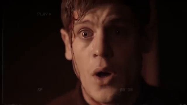 ОТБРОСЫ / MISFITS - ЛУЧШИЙ СЕРИАЛ О ХУДШИХ СУПЕРГЕРОЯХ! [ОБЗОР И АНАЛИЗ] смотреть онлайн