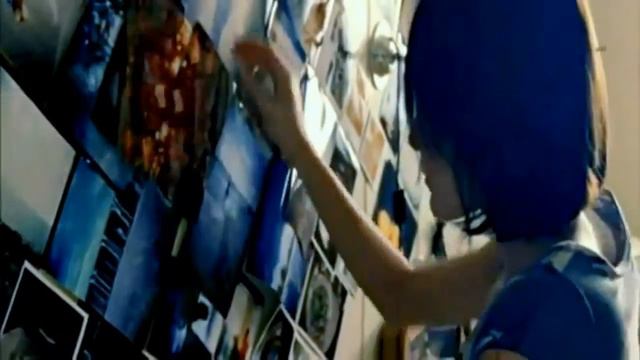 .Exclusive VDJ Lik.AV. JAH-FAR-V7-CLUB- Я забрал твое ИМЯ .I took your Name смотреть онлайн