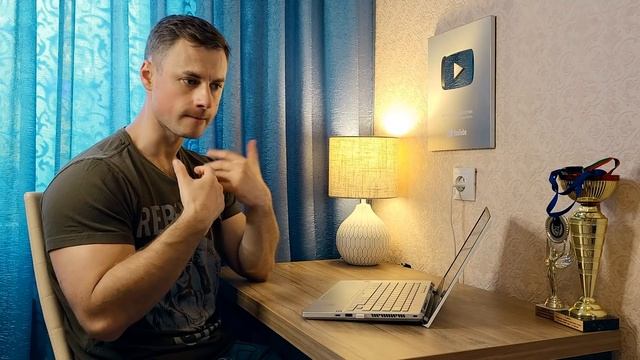 Витамин D. Важные нюансы!