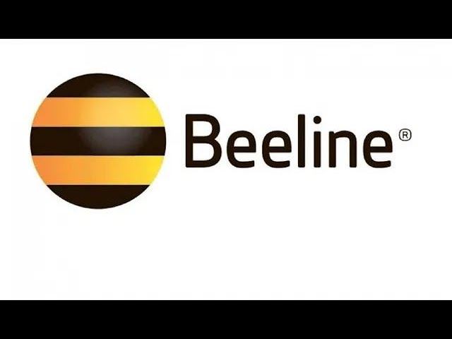 Звездный новостник