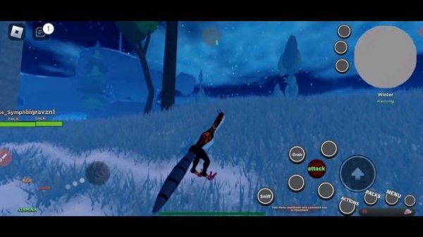 ✨SERADAE!✨CREATURES OF SONARIA CODES RECODE - CREATURES OF SONARIA CODES 2023 - CREATURES OF SONARI