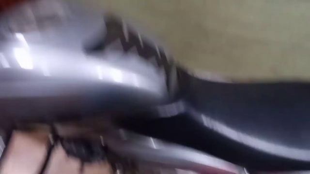 защита тормозного суппорта Stels , Life смотреть онлайн