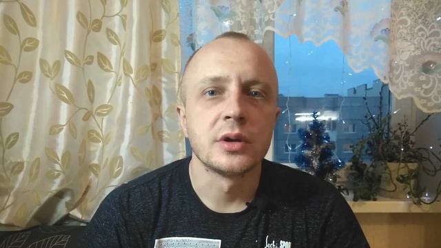 Биение руля на малой скорости или вибрация кузова при разгоне ? 90% Кривое колесо на машине смотреть онлайн