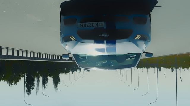 Shohrux (Ummon) & Barhayot Umarov - Sevmasang bor (MooD Video) смотреть онлайн