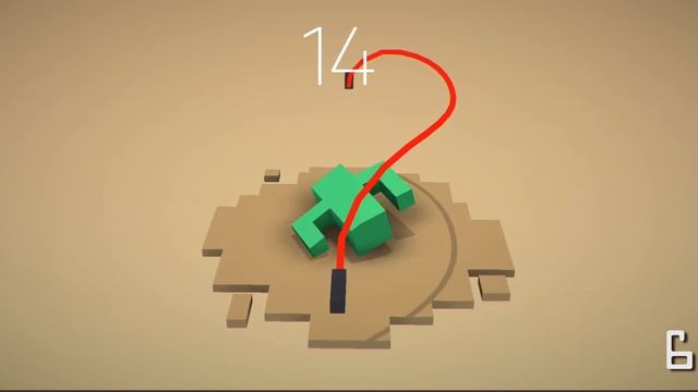 Top 10 Best Interactive Games - Wallpaper Engine