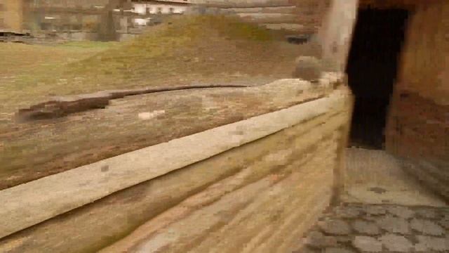 Travel to Slobozhanschyna. В поисках Пролески сибирской. Бабаёвский лес. 26.03.2017. смотреть онлайн