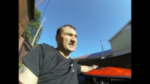 Прошивка ECU / считывание прошивки ECU Subaru Legacy BH/BE (ECU flashing)