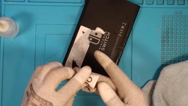 Trying to Fix FAULTY Items from eBay and Make a PROFIT | Profit or Loss S1:E4 смотреть онлайн