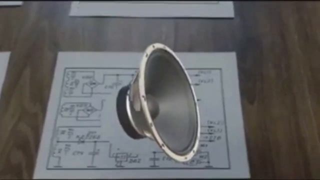 Доповнена реальність на уроках фізики 8 клас. Електрика. смотреть онлайн