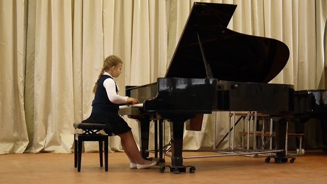 Торопова Маша 8 лет смотреть онлайн