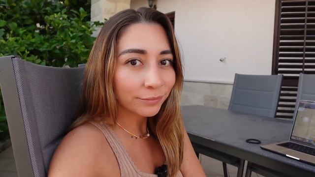 2024 RESET: 7 life changing habits to start BEFORE 2024 (I wish I did sooner) смотреть онлайн