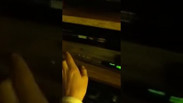 Easter egg for all xbox games смотреть онлайн