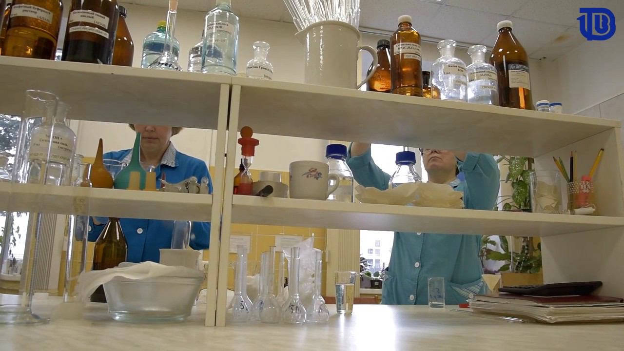 Наградили за охрану окружающей среды смотреть онлайн