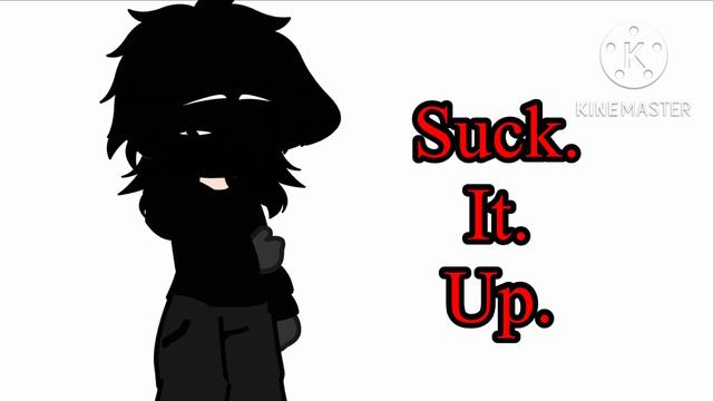 Real problems of being goth/alt. смотреть онлайн