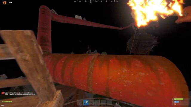 СТРИМ РАСТ МИНИ КАРТА ВАЙП ИГРАЮ С ПОДПИСЧИКАМИ ЗАЛЕТАЙ ССЫЛКА В ЗАКРЕПЕ СТРИМ СНАЙПЕРЫ смотреть онлайн