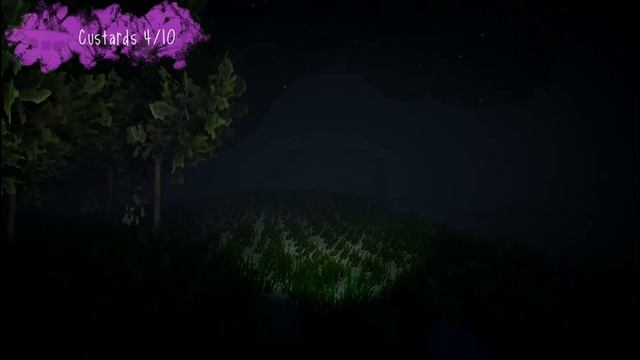 Slendytubbies: Project Rebirth Reborn 2.0 - Mystic Forest |105| смотреть онлайн