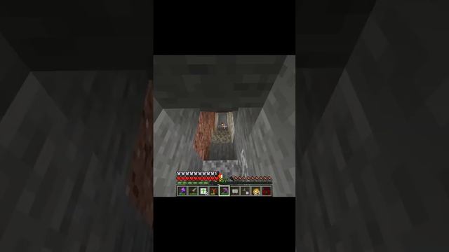 Прохождение сборки Industrial Upgrade майнкрафт 1.12.2 часть 54 #zheka_live смотреть онлайн