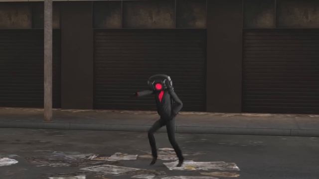 skibidi toilet 62 смотреть онлайн