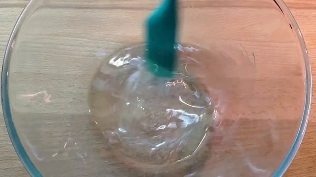 Анимационные Фильмы для Детей и Взрослых