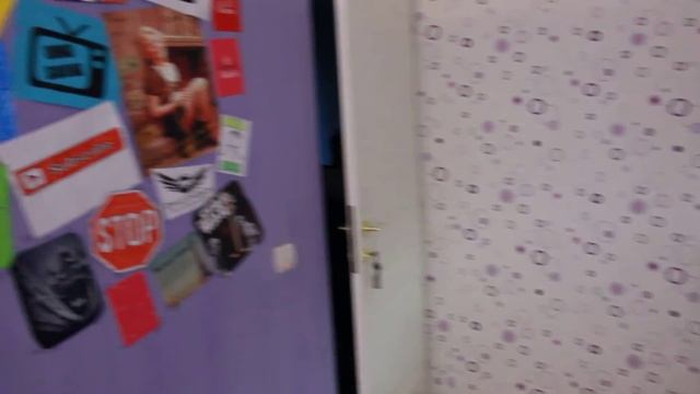 Test Behringer B215XL смотреть онлайн