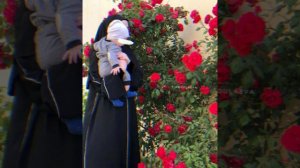 новая ⚜️цыганская песня 2024  года ⚜️#цыганскиепесни #2024года