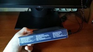 Перенос Windows с hdd на ssd - Туториал