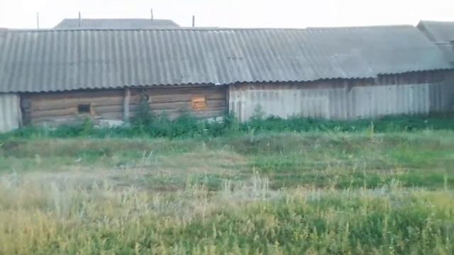 когда я котаюсь с другом на велосипеде ????? смотреть онлайн