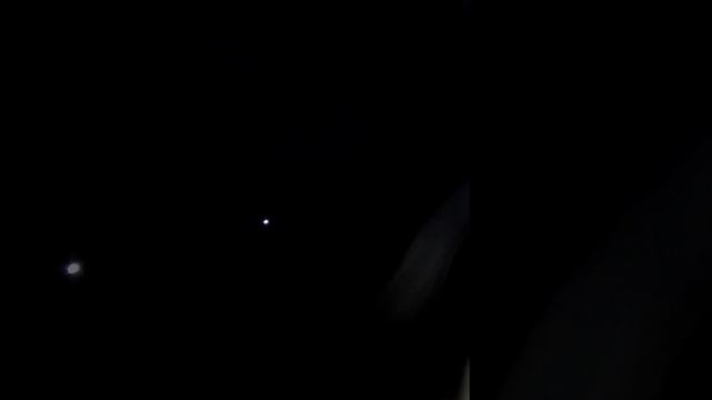 14 июня 2023 г. смотреть онлайн
