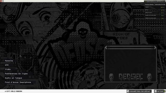 Watch Dogs 2 | I5 4690 + GTX 1650 | 1080p смотреть онлайн