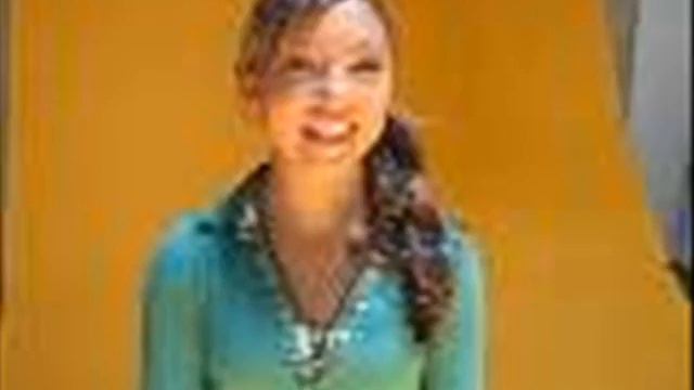 Allie dimeco video 2 смотреть онлайн