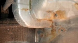 Hyundai Tucson отказ работы иммобилайзера и т.д.