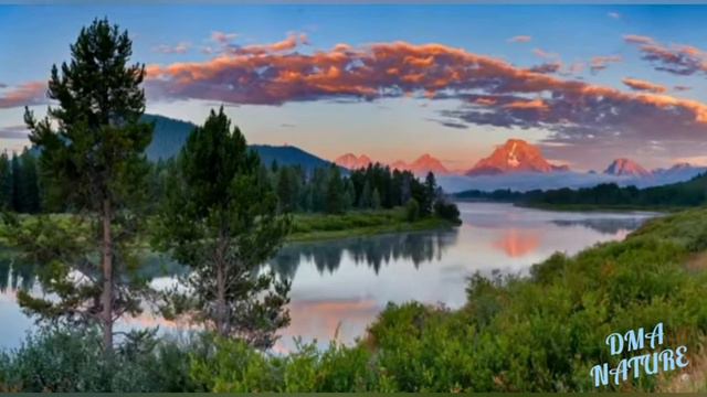 Человек и Природа. Man and Nature. Адам мен Табиғат. Адам мен Табиғат. смотреть онлайн
